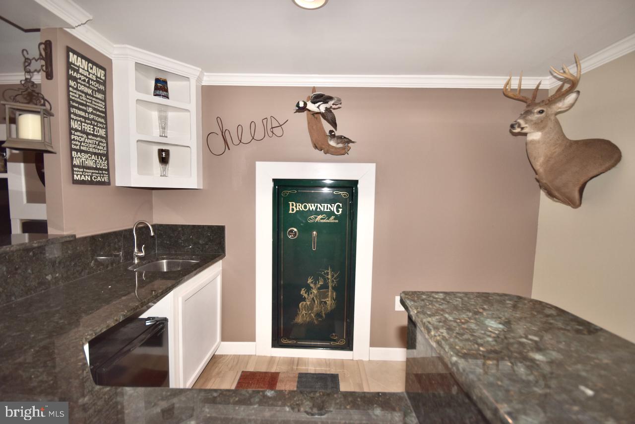 WOODLAWN FARMS - Residential