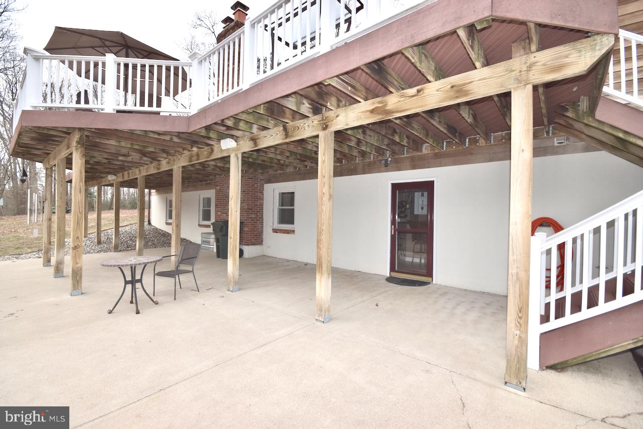 WOODLAWN FARMS - Residential