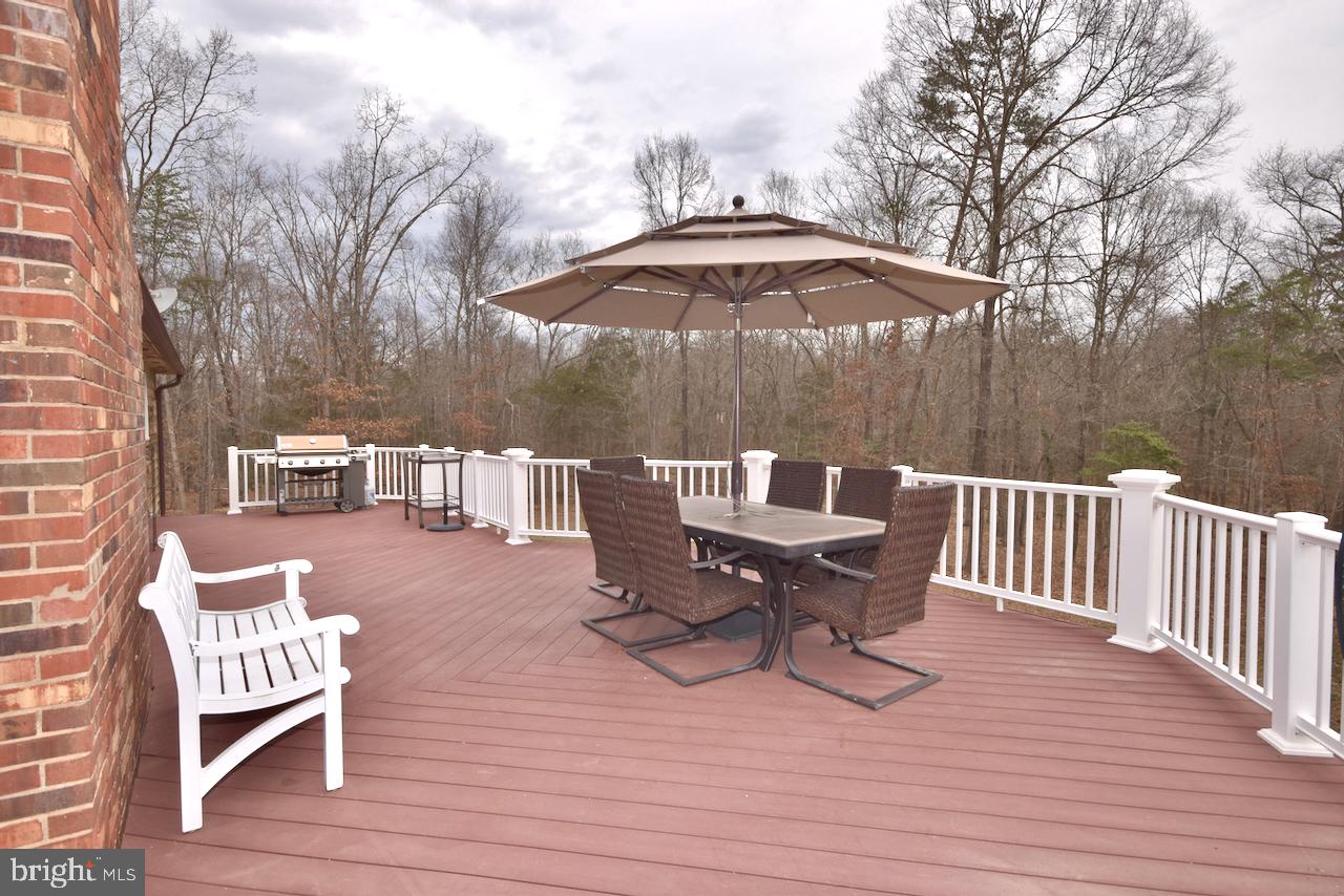 WOODLAWN FARMS - Residential