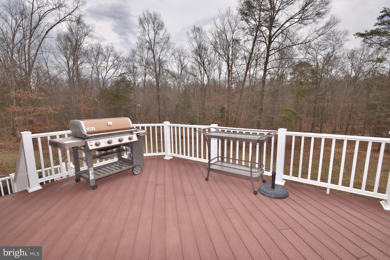 WOODLAWN FARMS - Residential