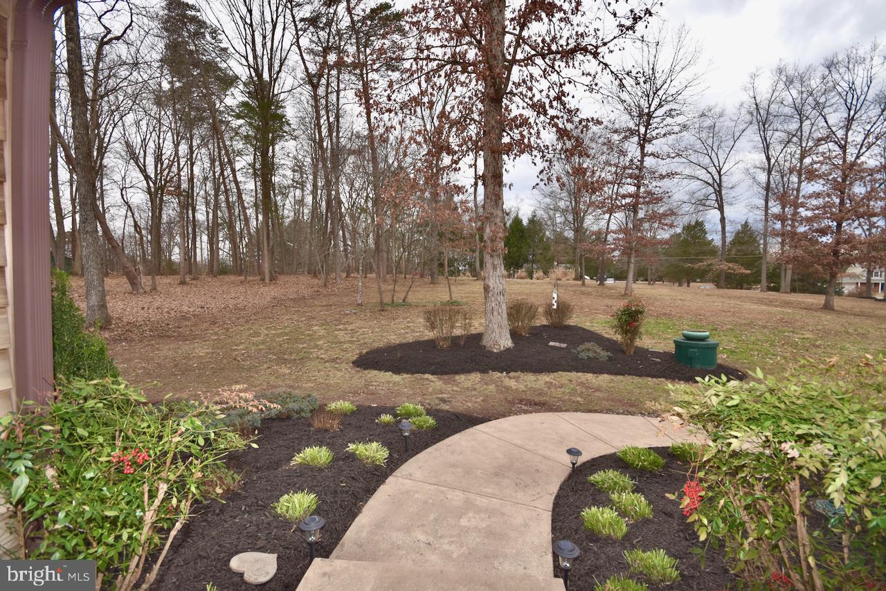 WOODLAWN FARMS - Residential