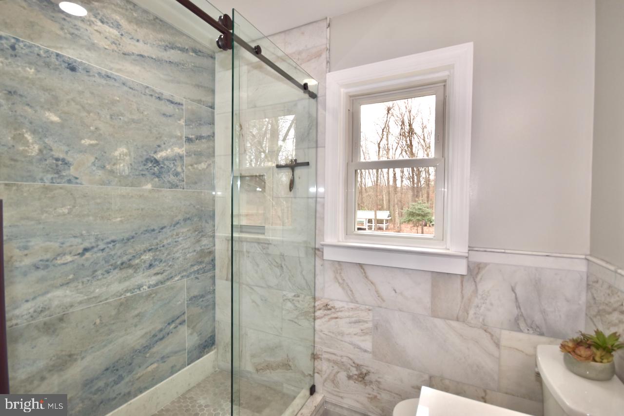 WOODLAWN FARMS - Residential