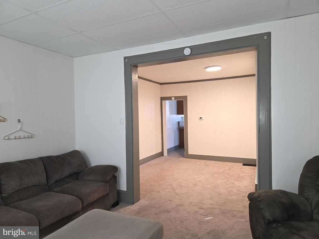 Photo of 49 S 7th Street, SUNBURY, PA 17801 (MLS # PANU2002880)