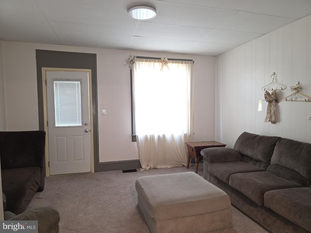 Photo of 49 S 7th Street, SUNBURY, PA 17801 (MLS # PANU2002880)