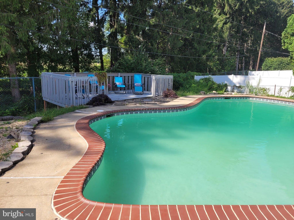Photo of 2700 Royal Rd, LANCASTER, PA 17603 (MLS # PALA2095146)