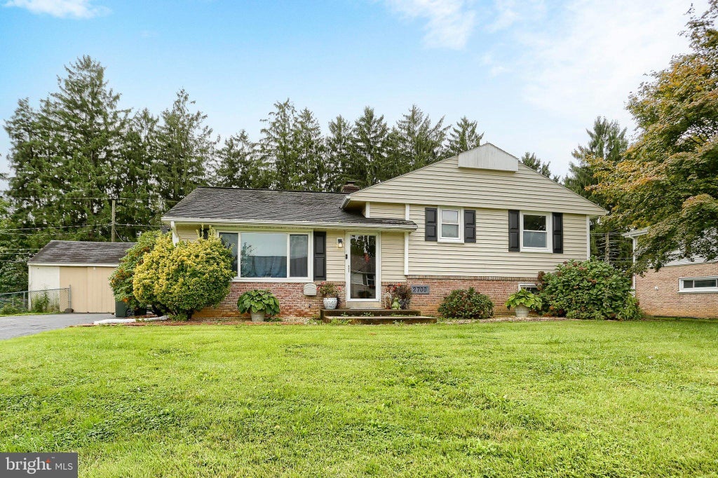 Photo of 2700 Royal Rd, LANCASTER, PA 17603 (MLS # PALA2095146)