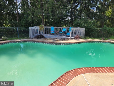 Homes For Sale - 2700 Royal Rd<br/> Lancaster County, LANCASTER, PA 17603