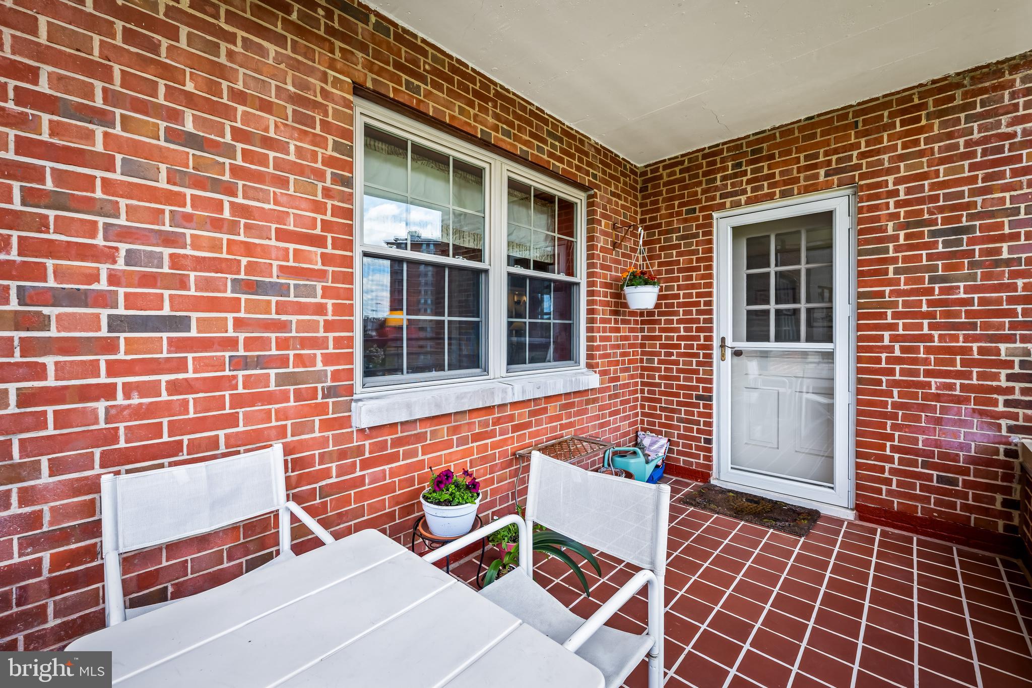GUILFORD - Residential