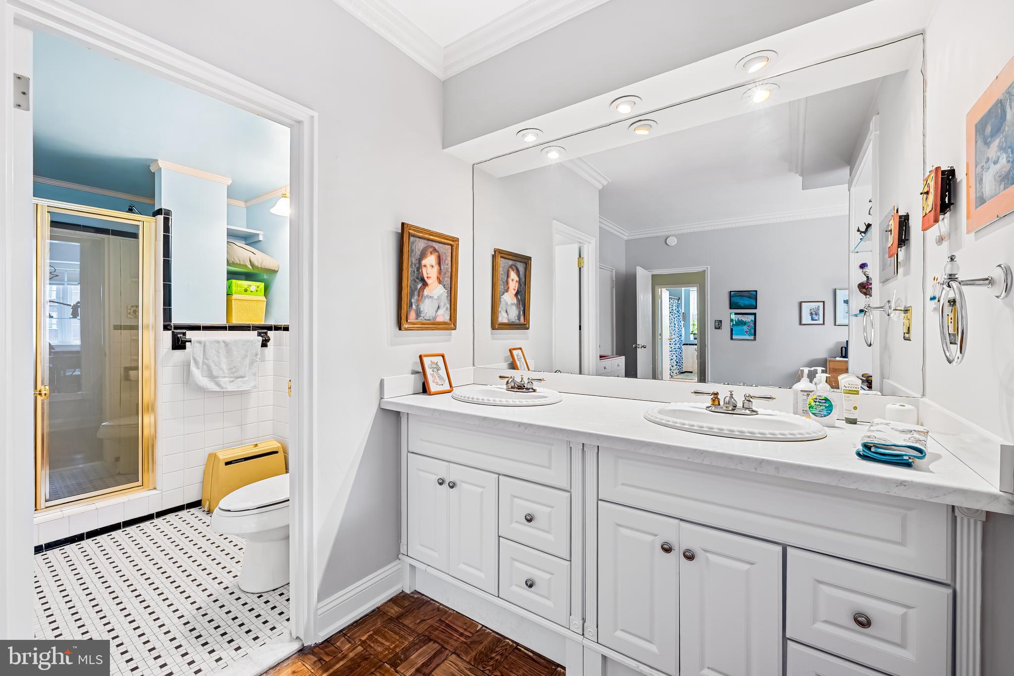 GUILFORD - Residential
