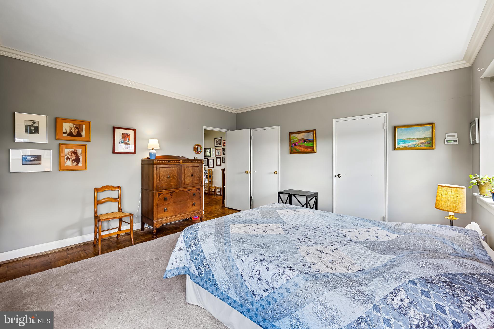 GUILFORD - Residential
