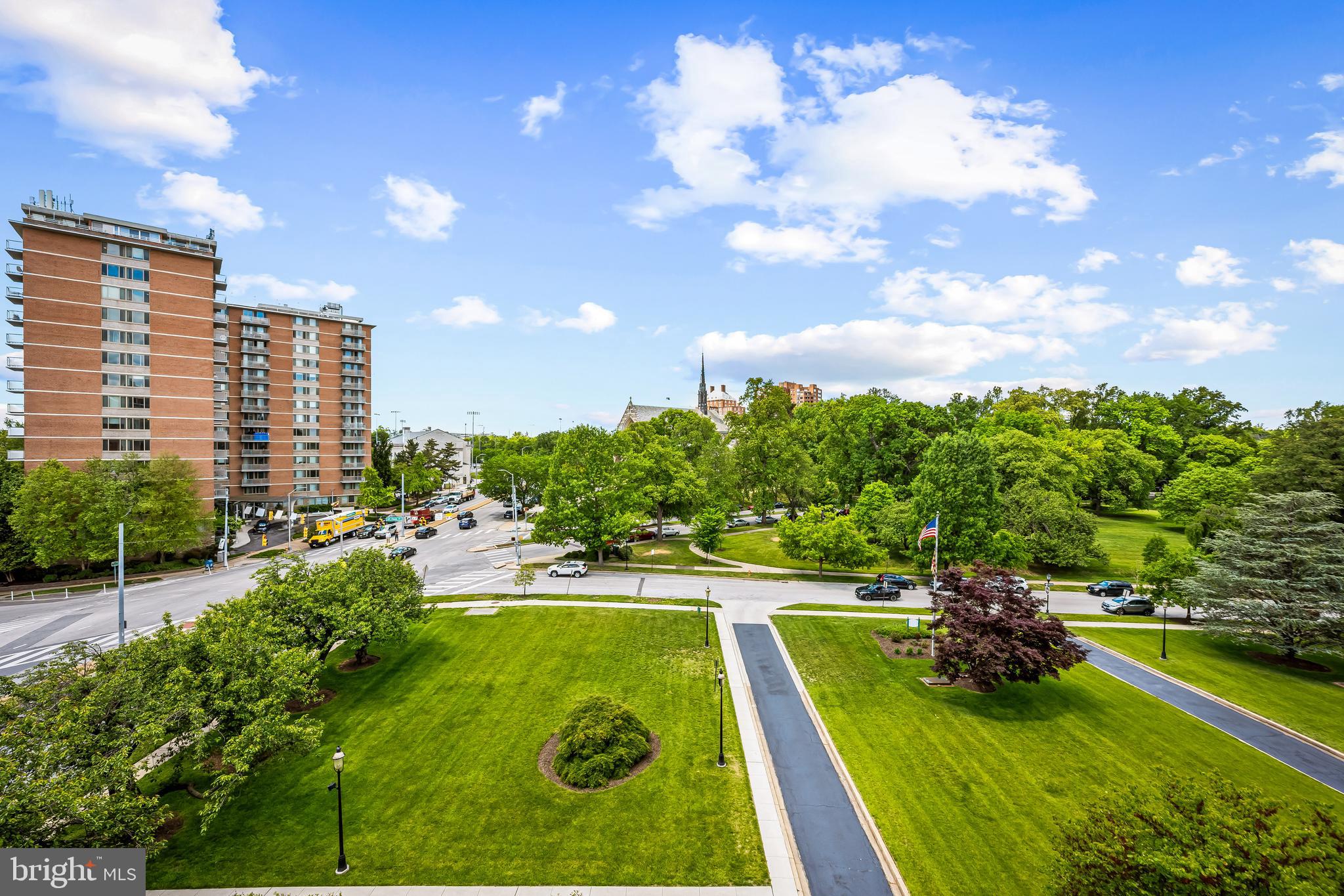 GUILFORD - Residential