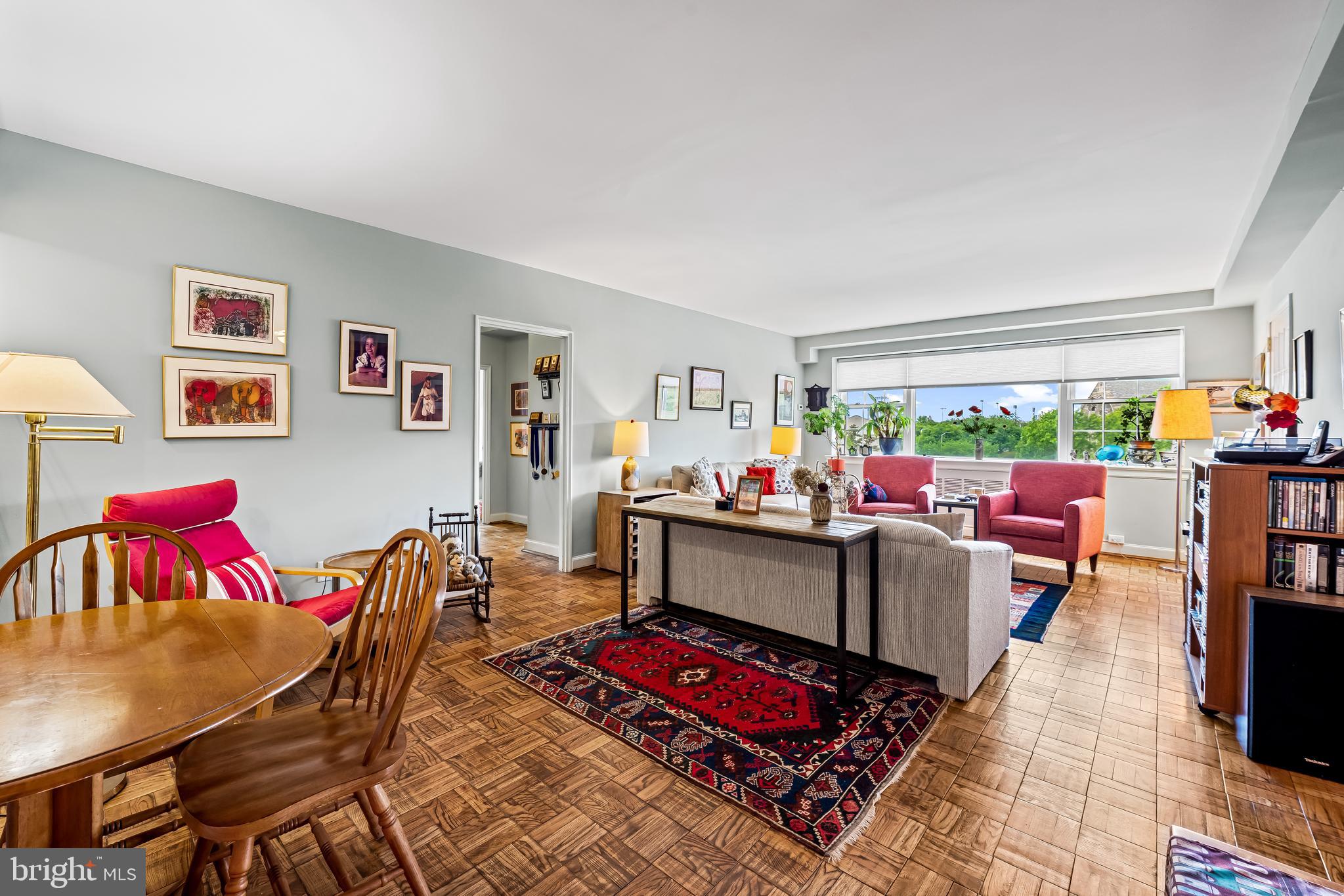 GUILFORD - Residential