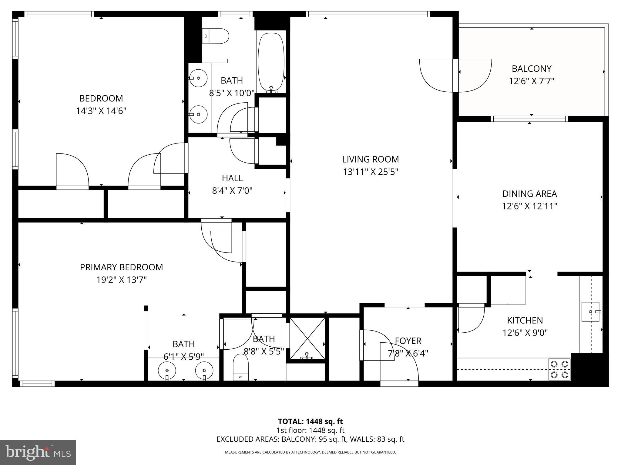 GUILFORD - Residential
