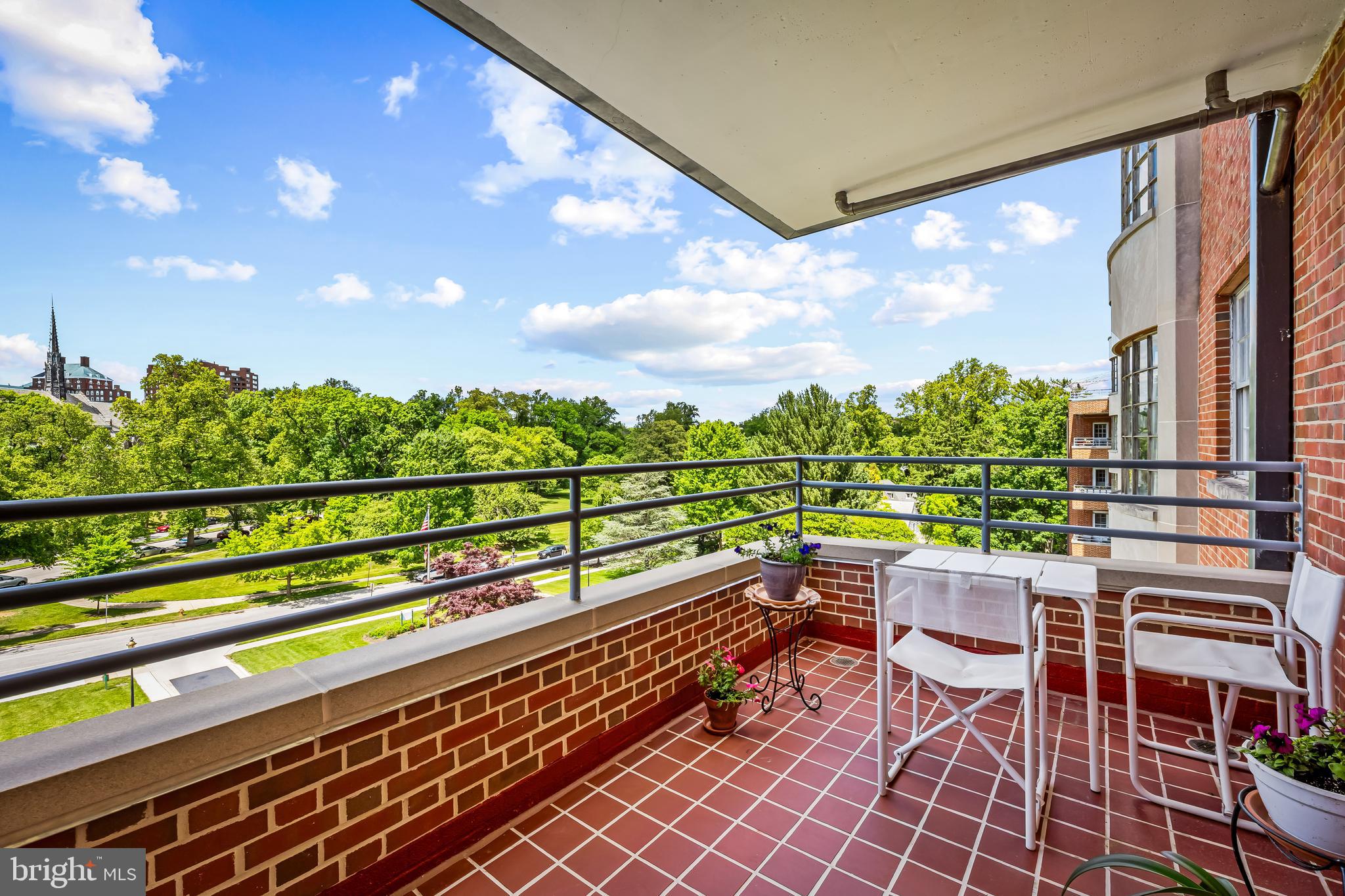 GUILFORD - Residential