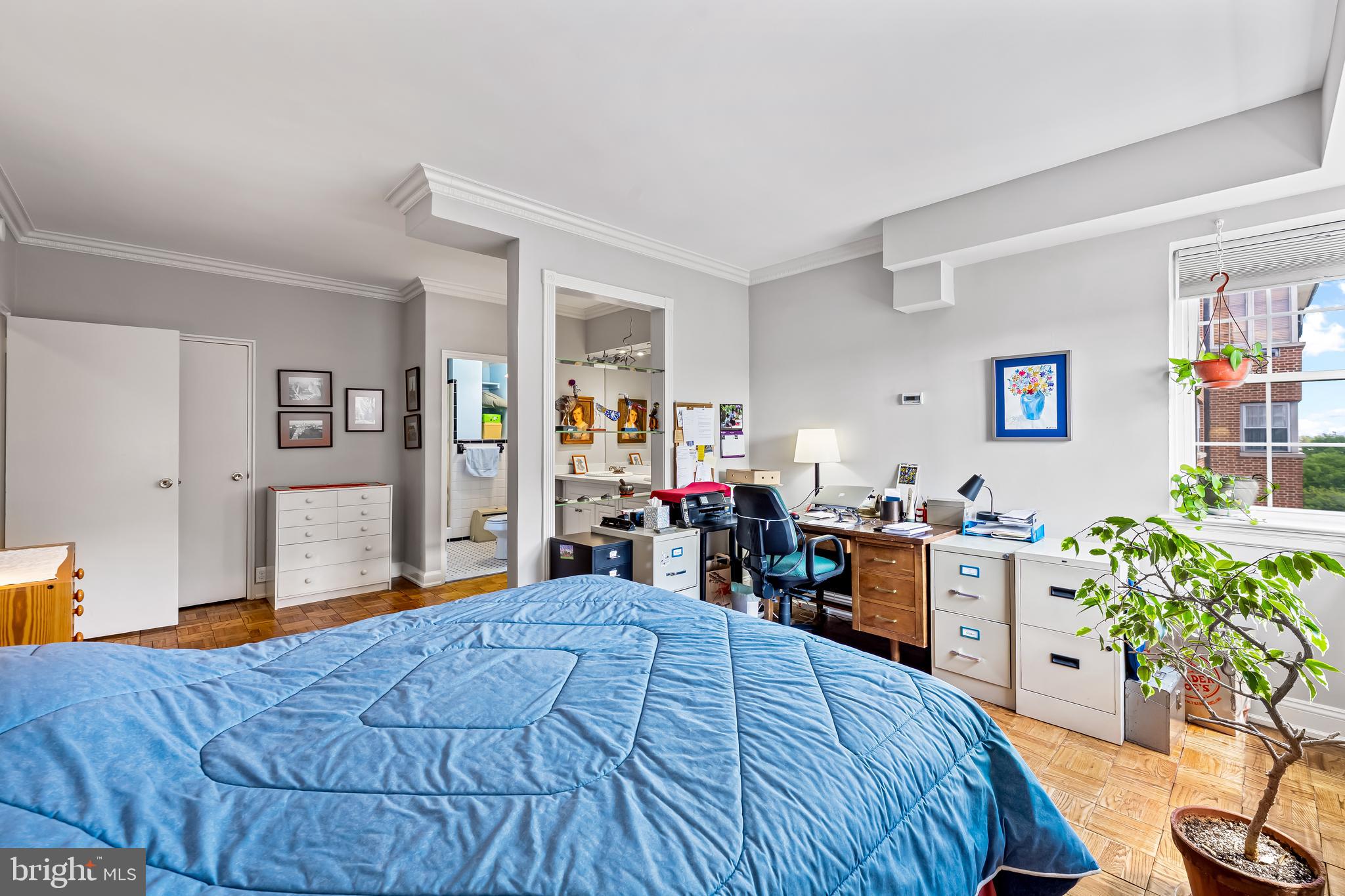 GUILFORD - Residential