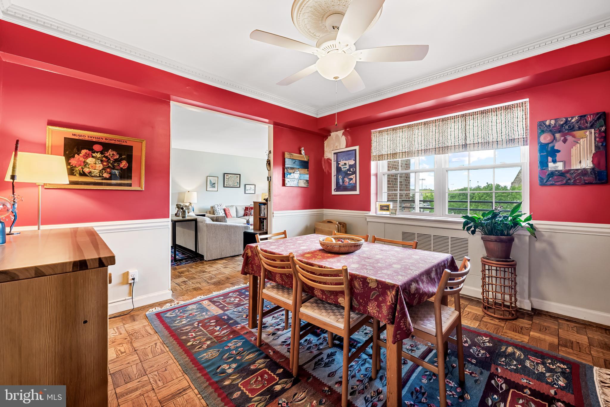 GUILFORD - Residential