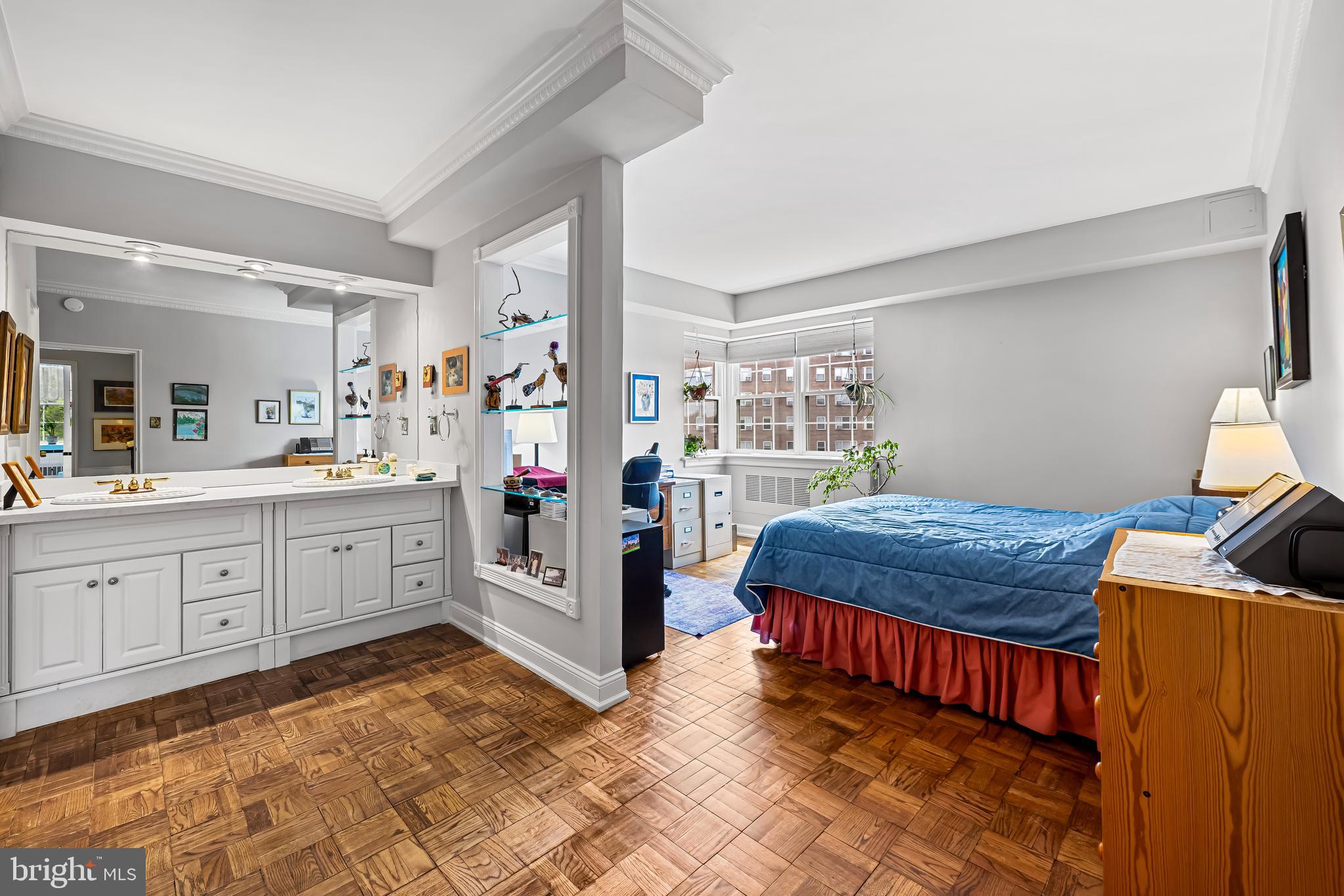 GUILFORD - Residential