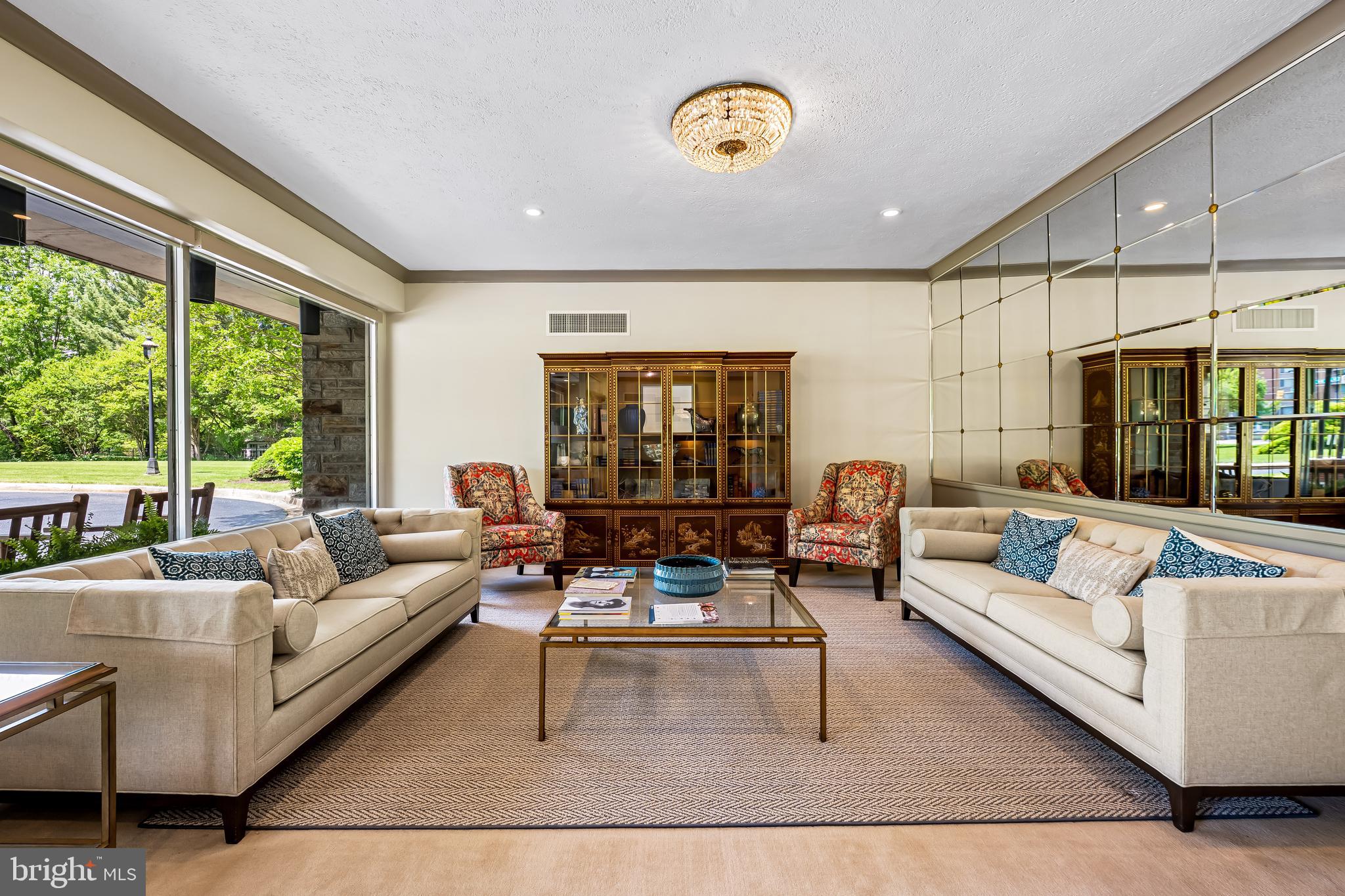 GUILFORD - Residential