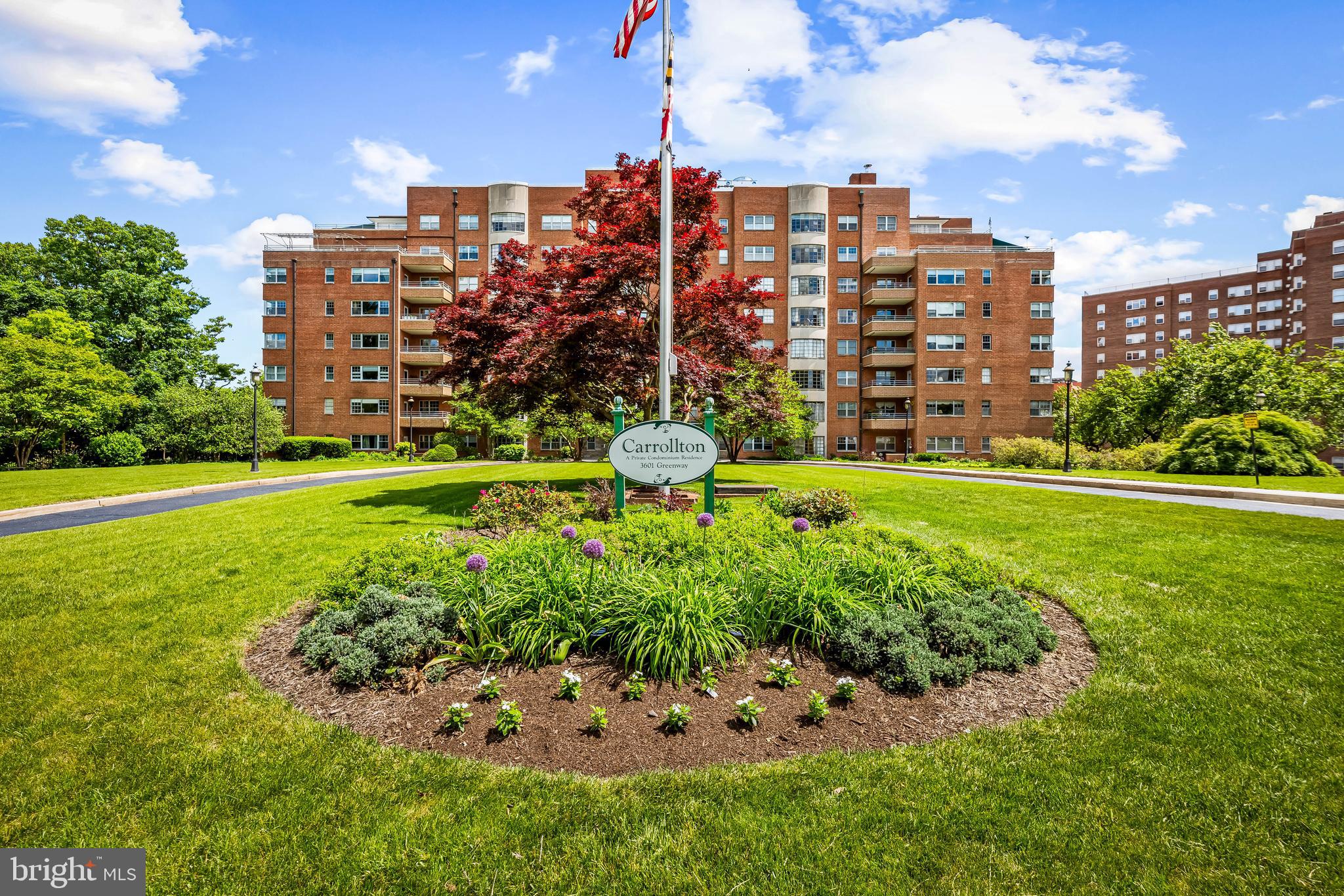 GUILFORD - Residential