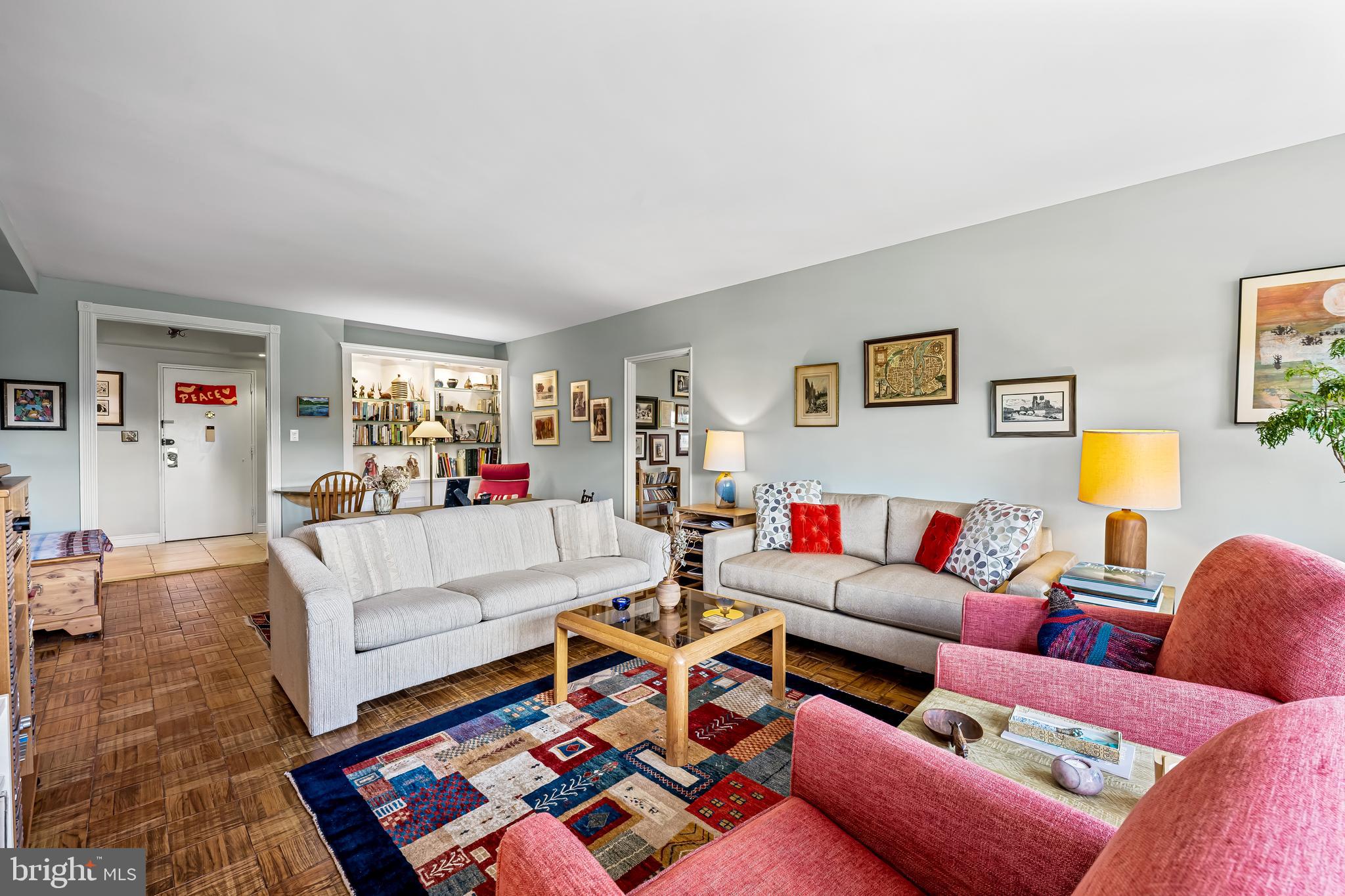 GUILFORD - Residential