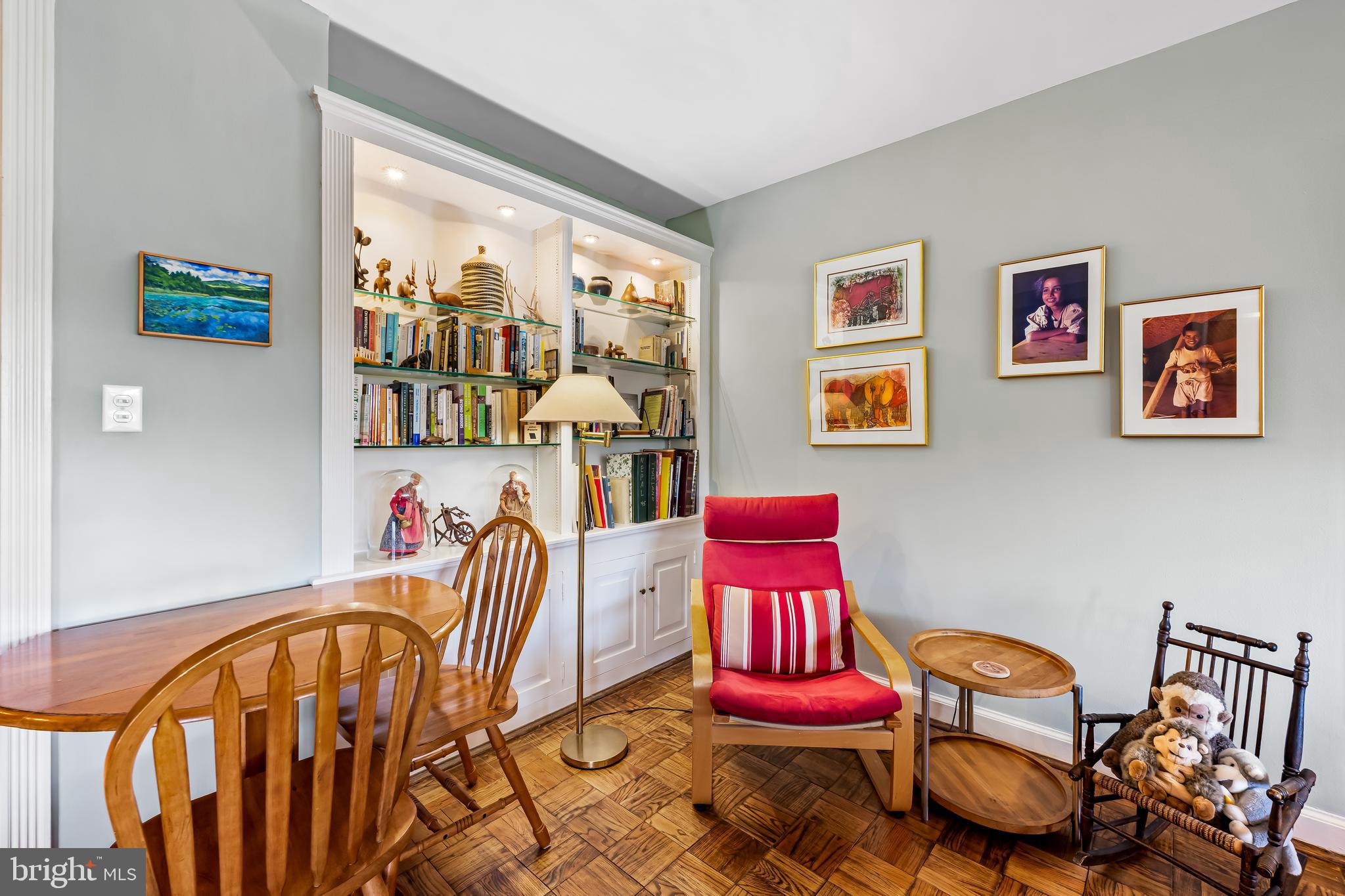GUILFORD - Residential