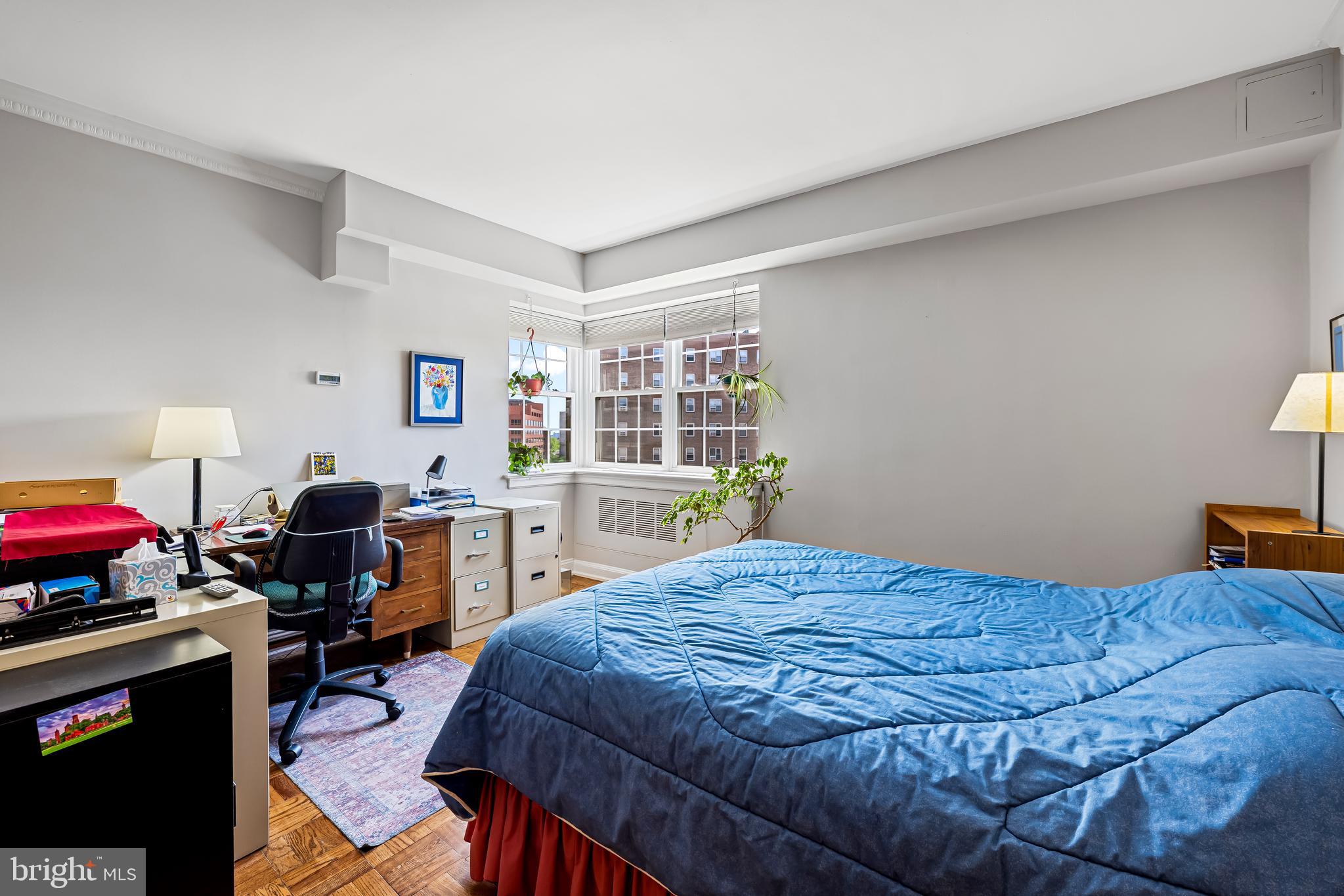 GUILFORD - Residential