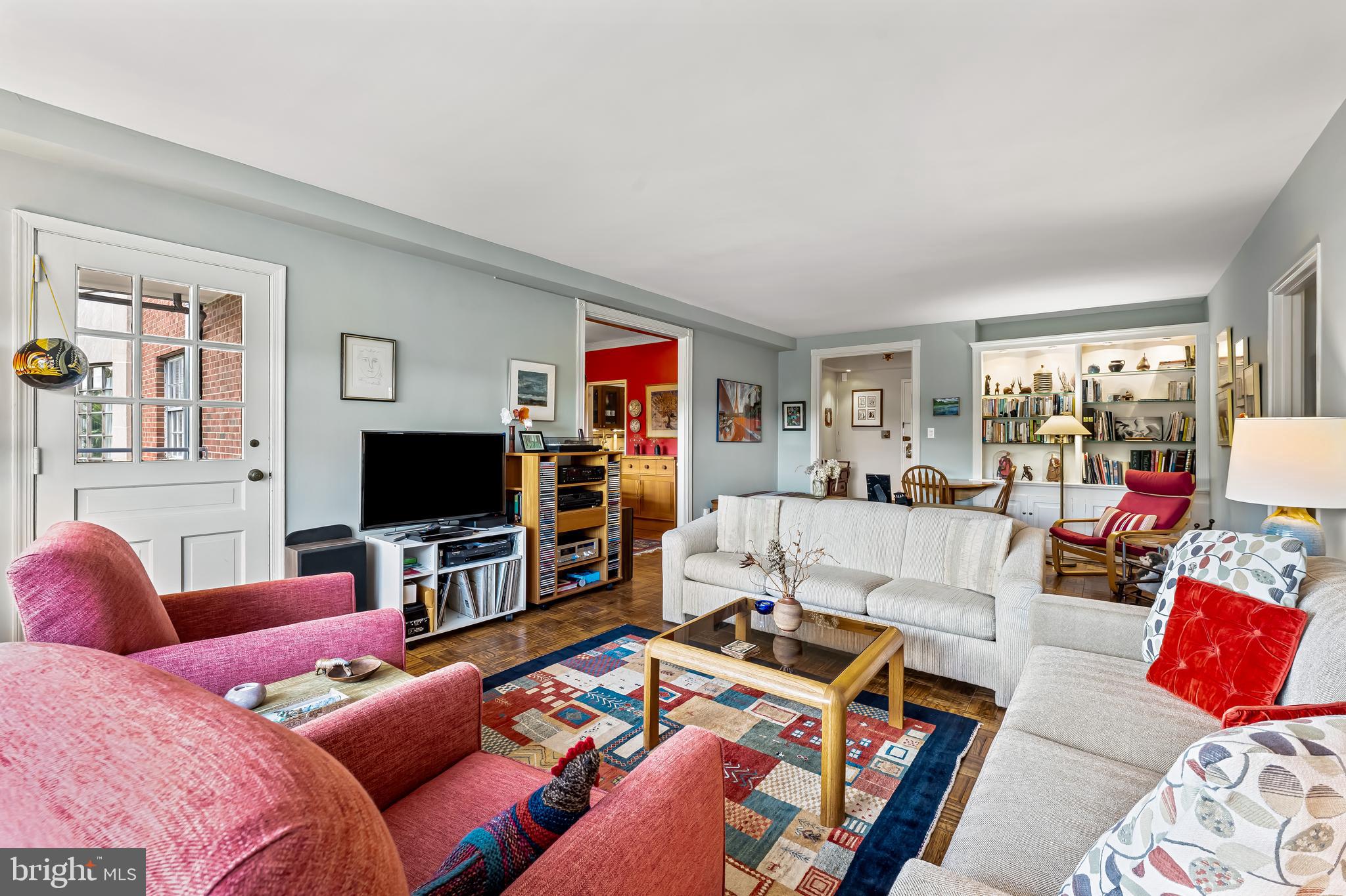 GUILFORD - Residential