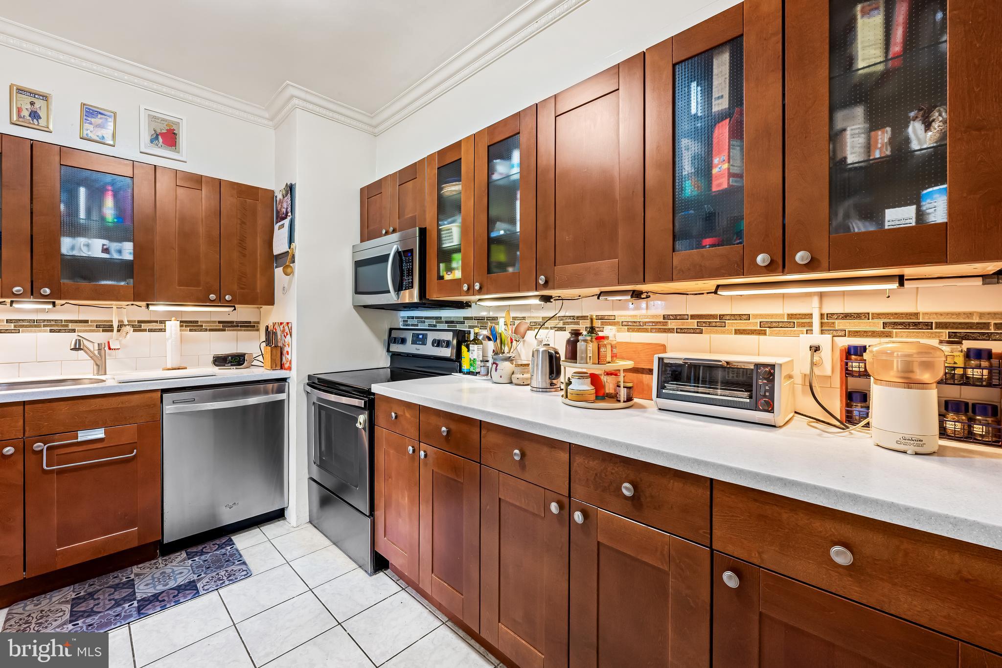 GUILFORD - Residential
