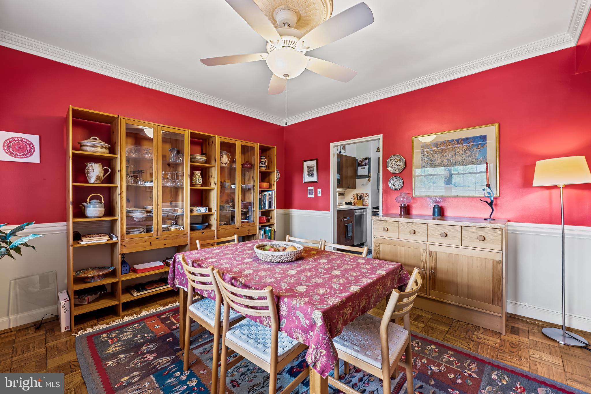 GUILFORD - Residential