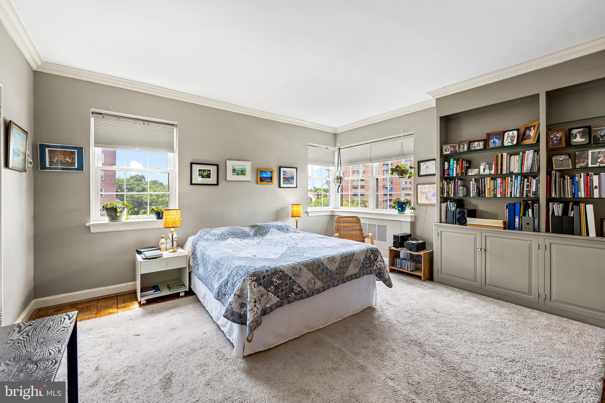 GUILFORD - Residential