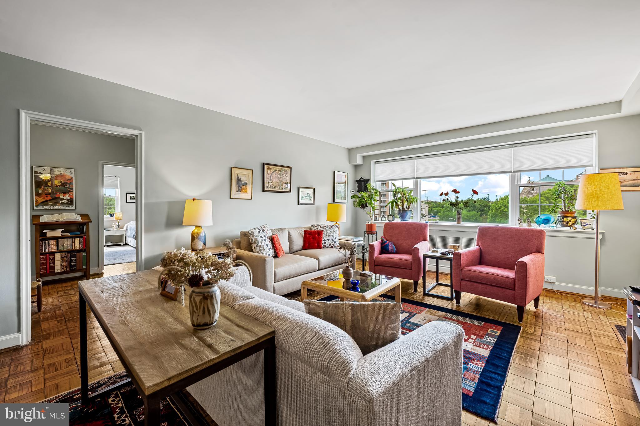 GUILFORD - Residential