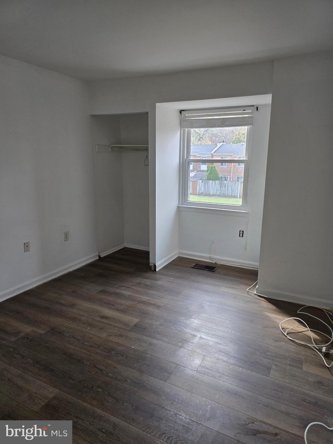 STEVENSON SQUARE - Residential