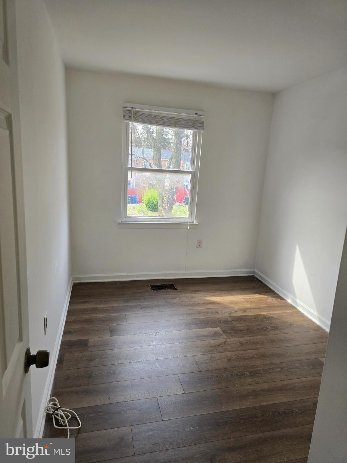 STEVENSON SQUARE - Residential