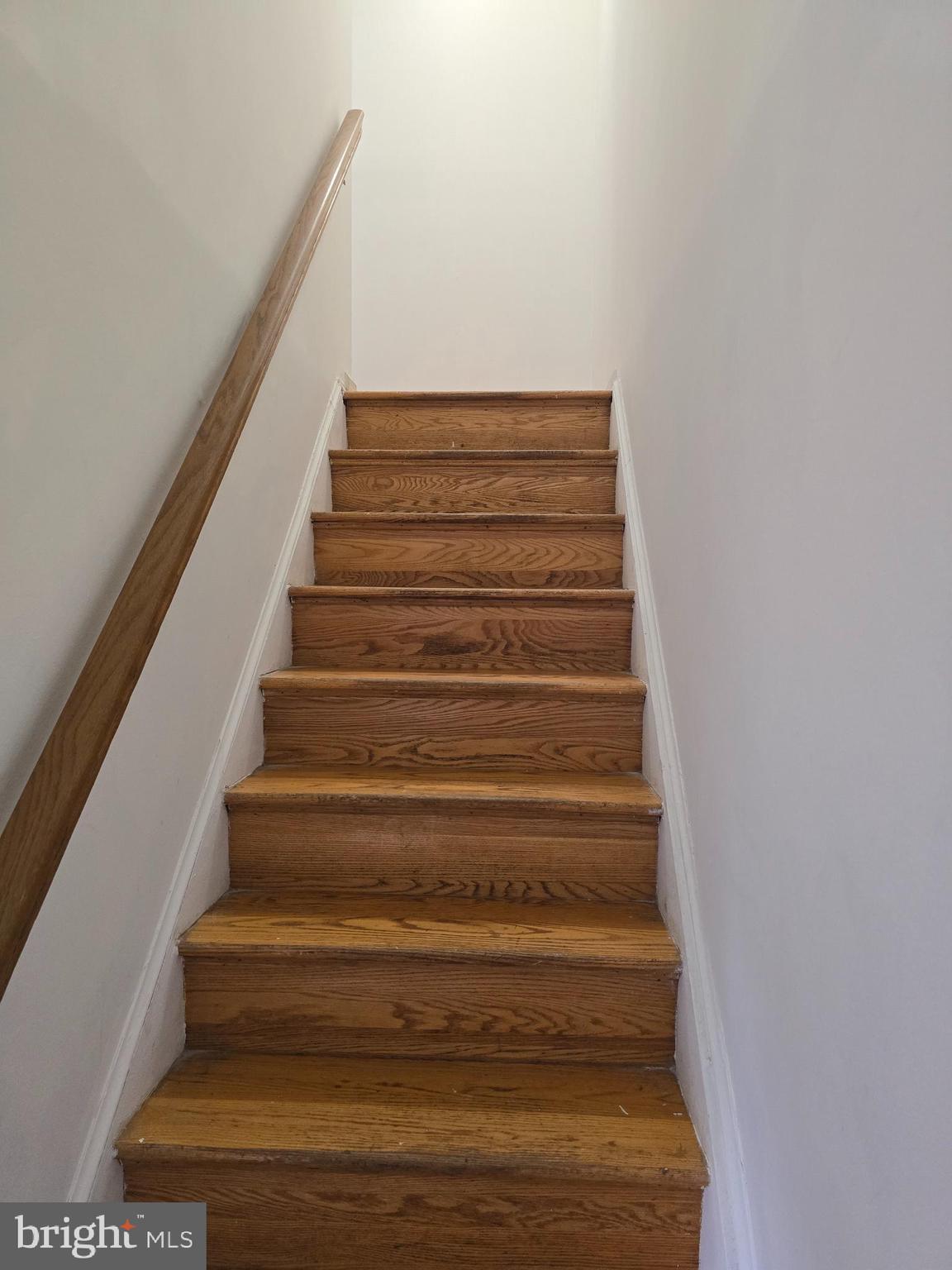 STEVENSON SQUARE - Residential