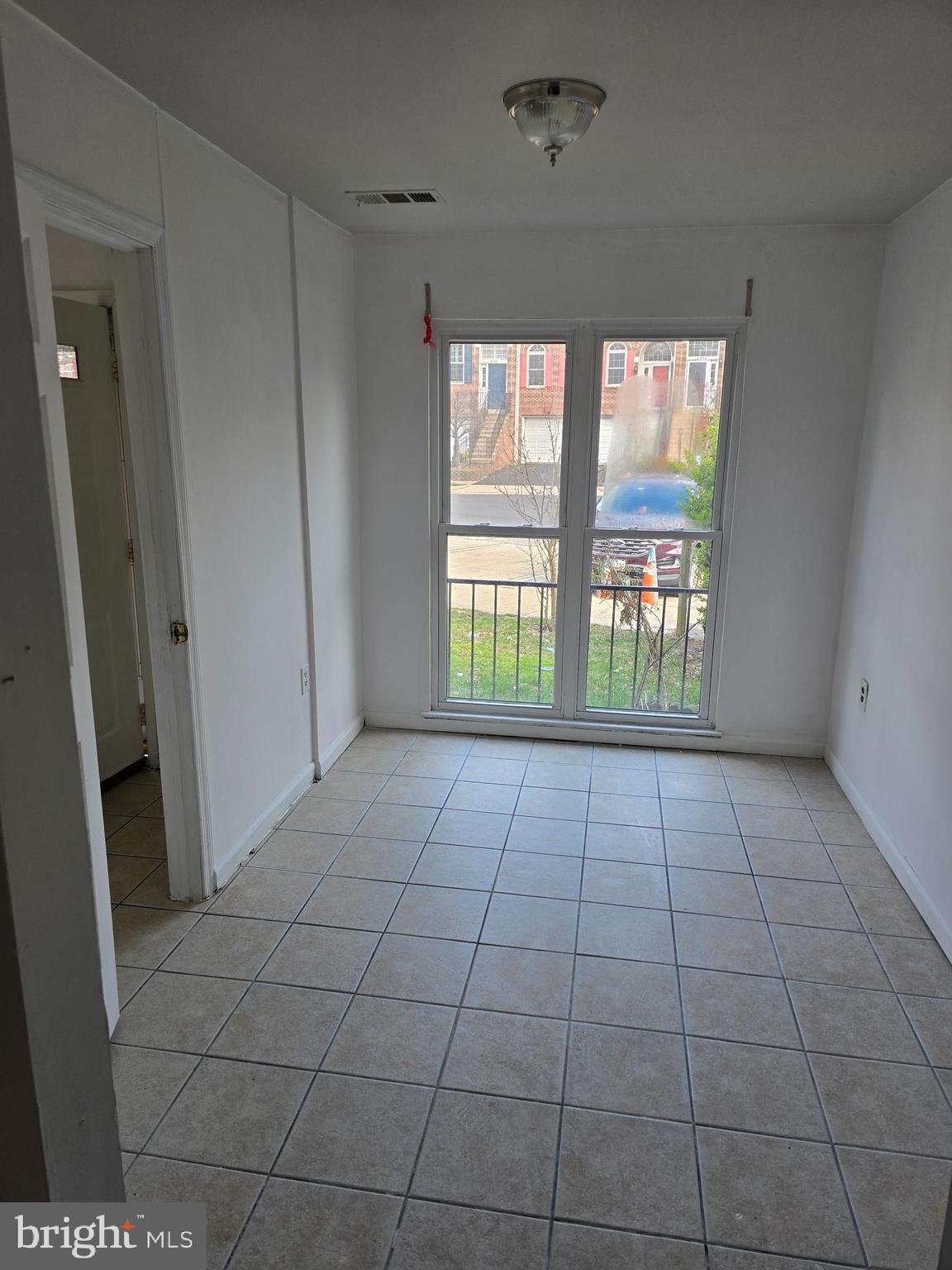 STEVENSON SQUARE - Residential