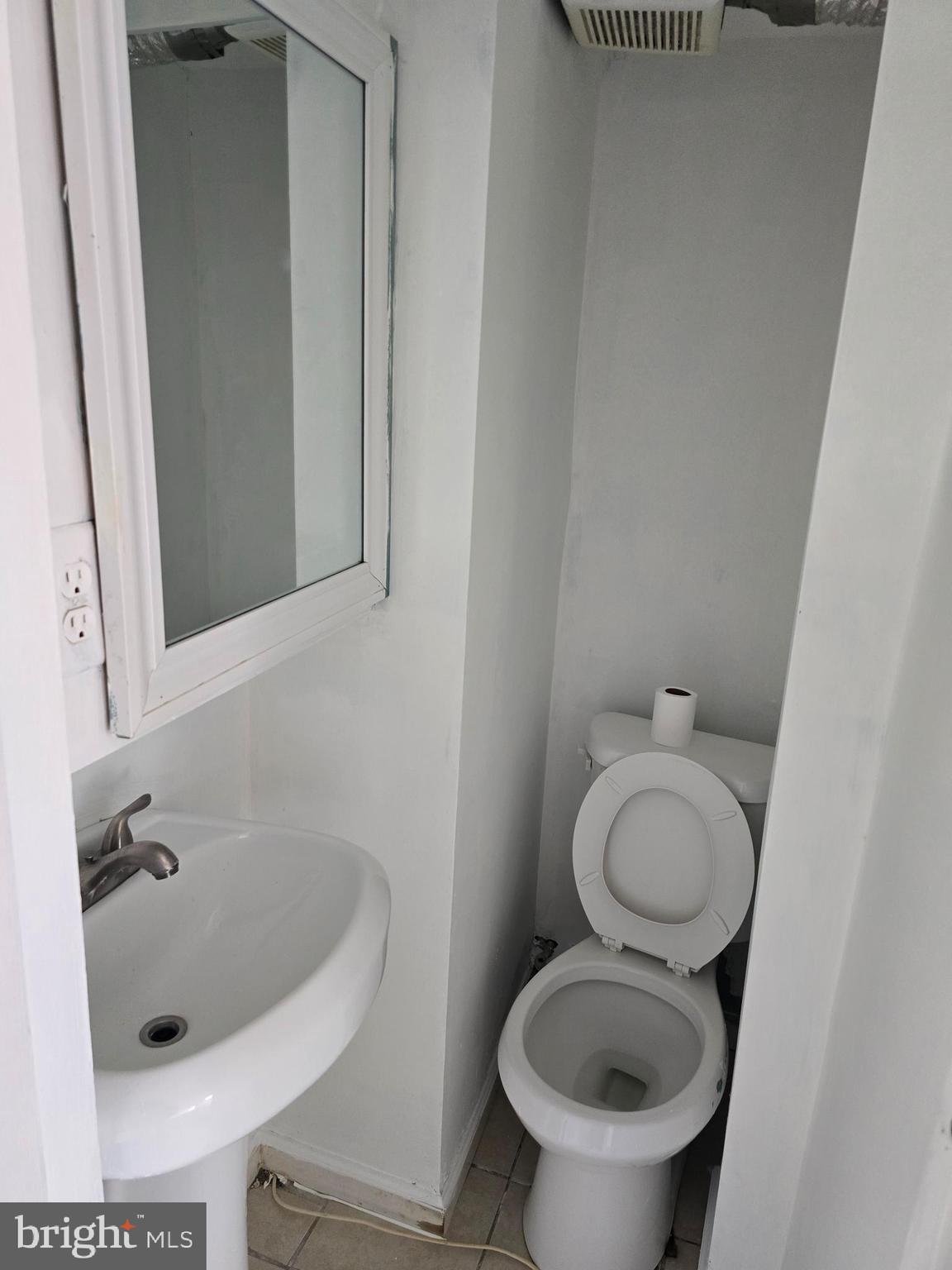 STEVENSON SQUARE - Residential