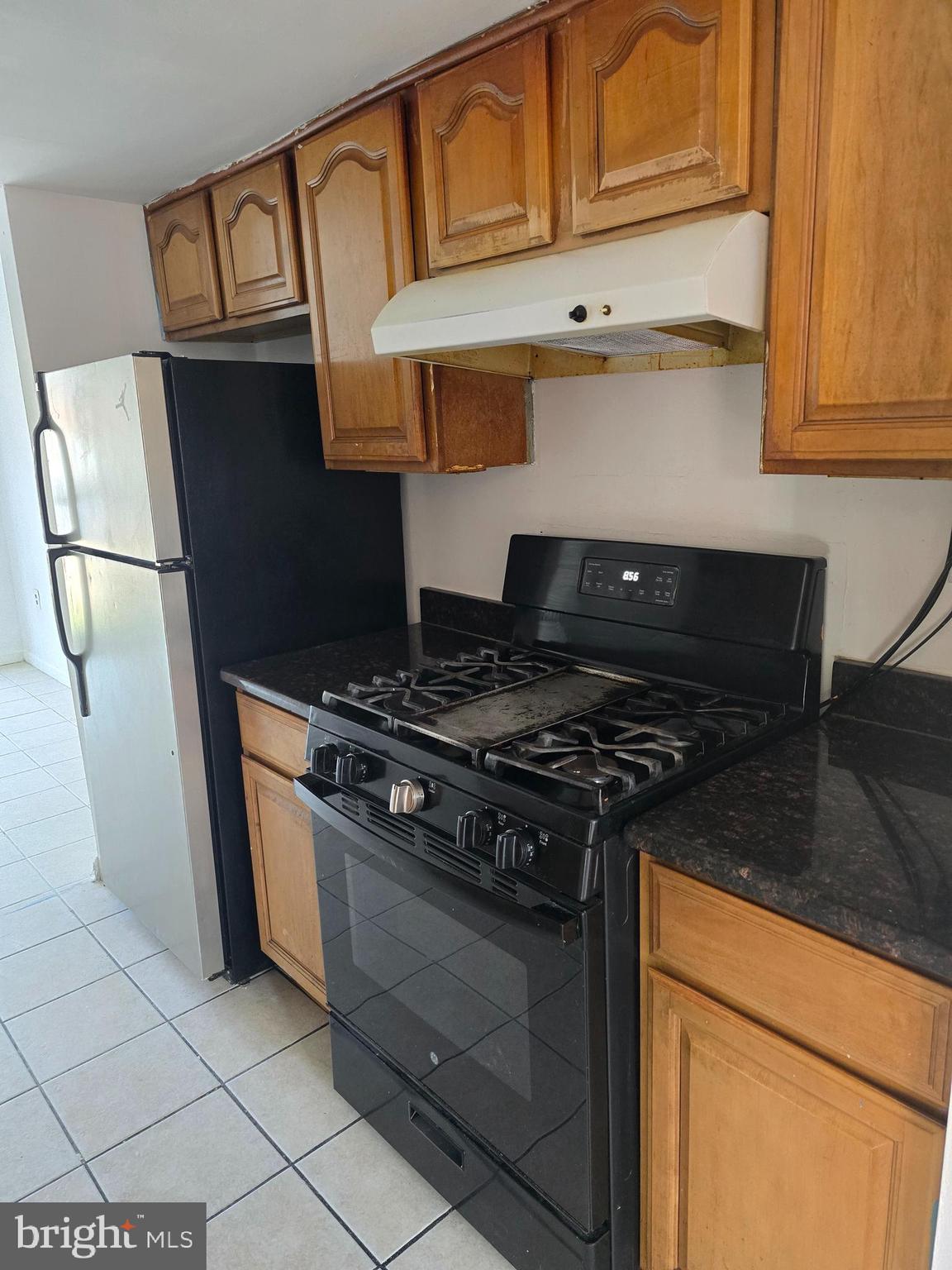 STEVENSON SQUARE - Residential