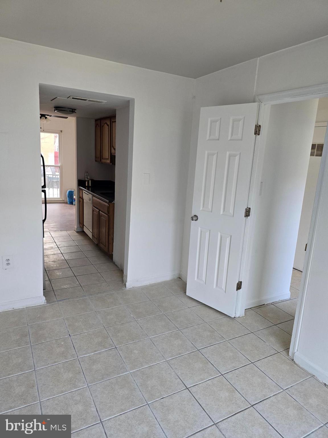 STEVENSON SQUARE - Residential