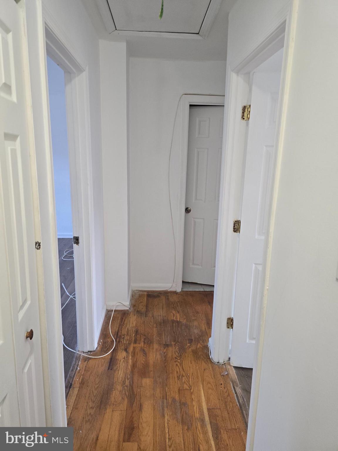 STEVENSON SQUARE - Residential