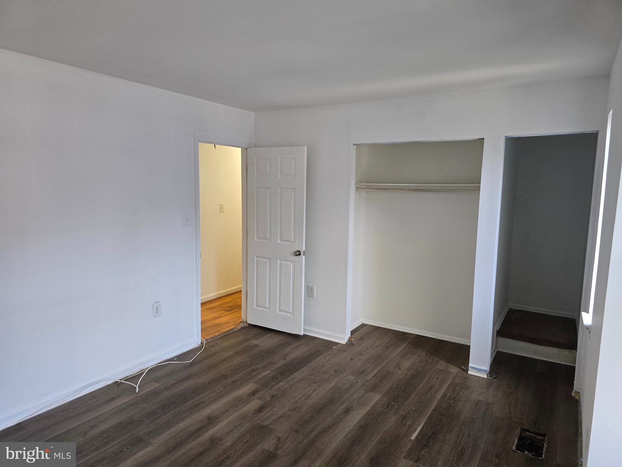 STEVENSON SQUARE - Residential