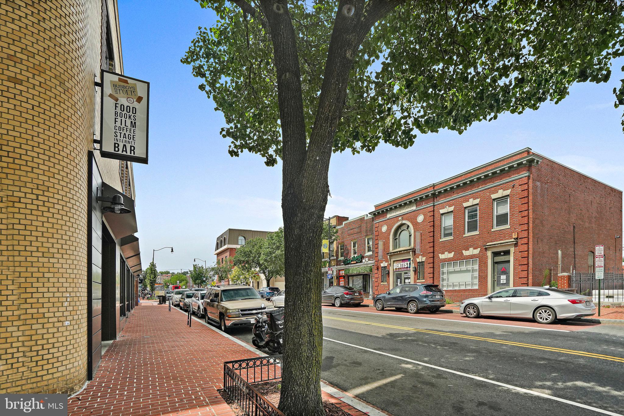 2026 MARTIN LUTHER KING JR AVENUE SE