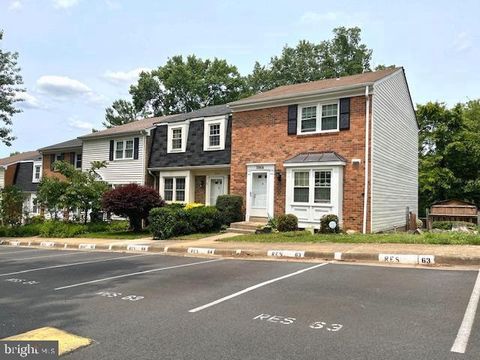 5044 HEAD COURT FAIRFAX VA 22032