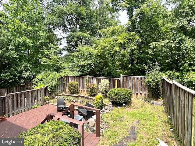 5044 HEAD COURT
