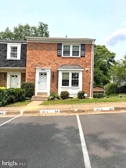 5044 HEAD COURT