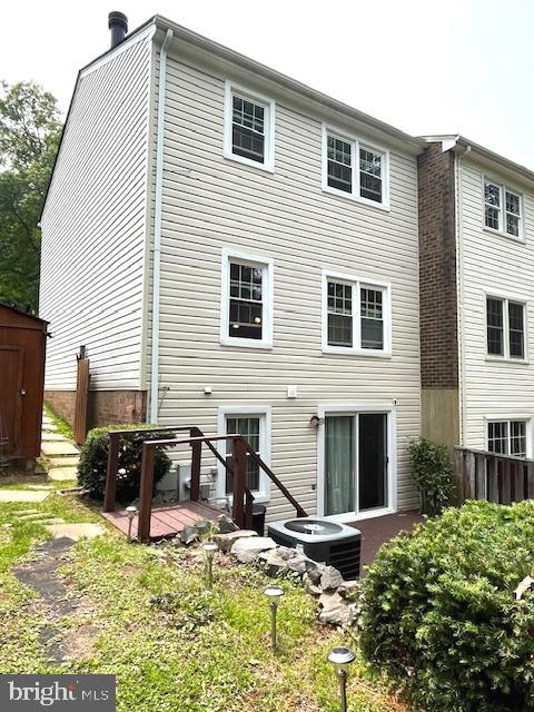 5044 HEAD COURT