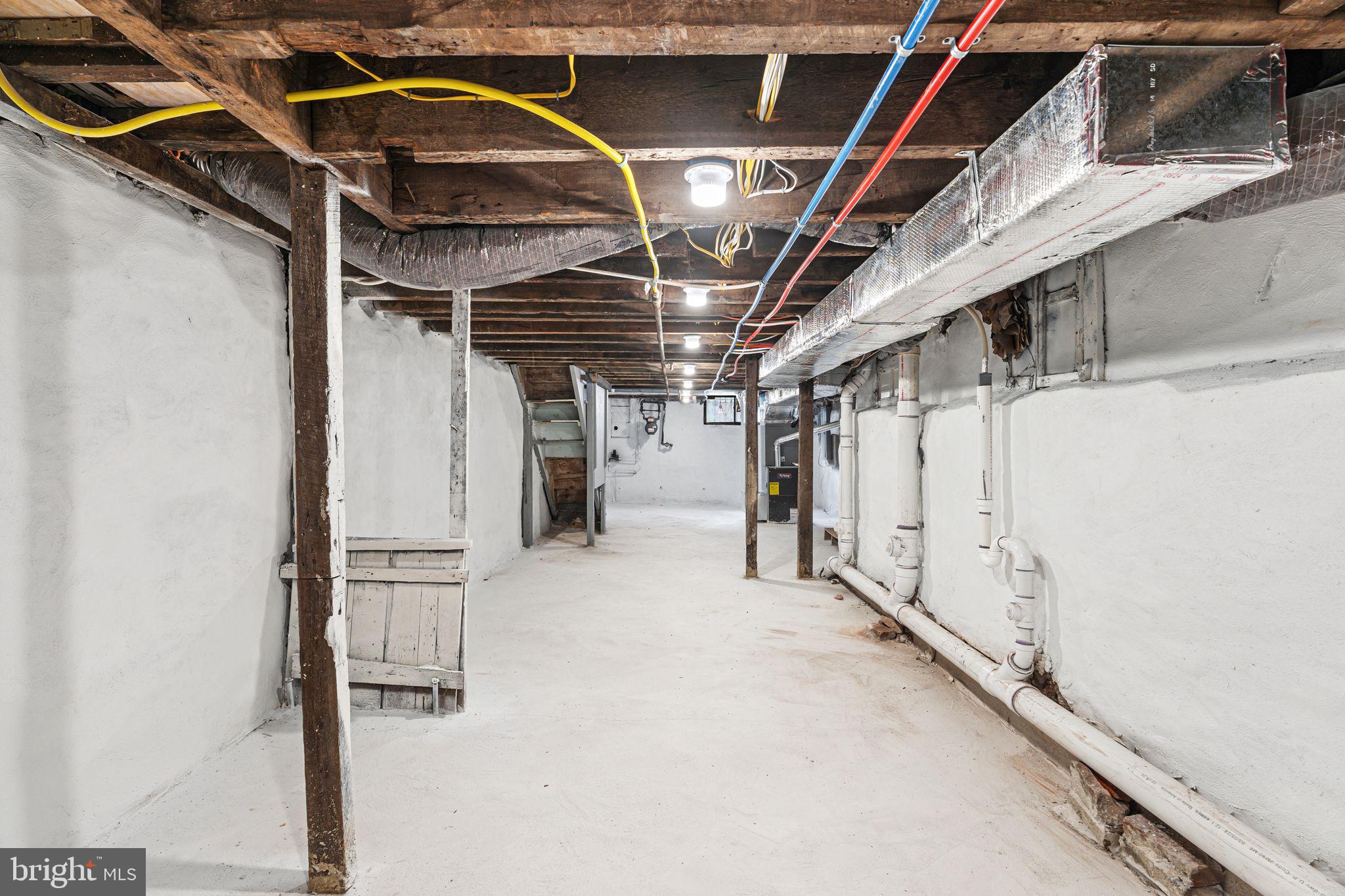 PASSYUNK SQUARE - Residential