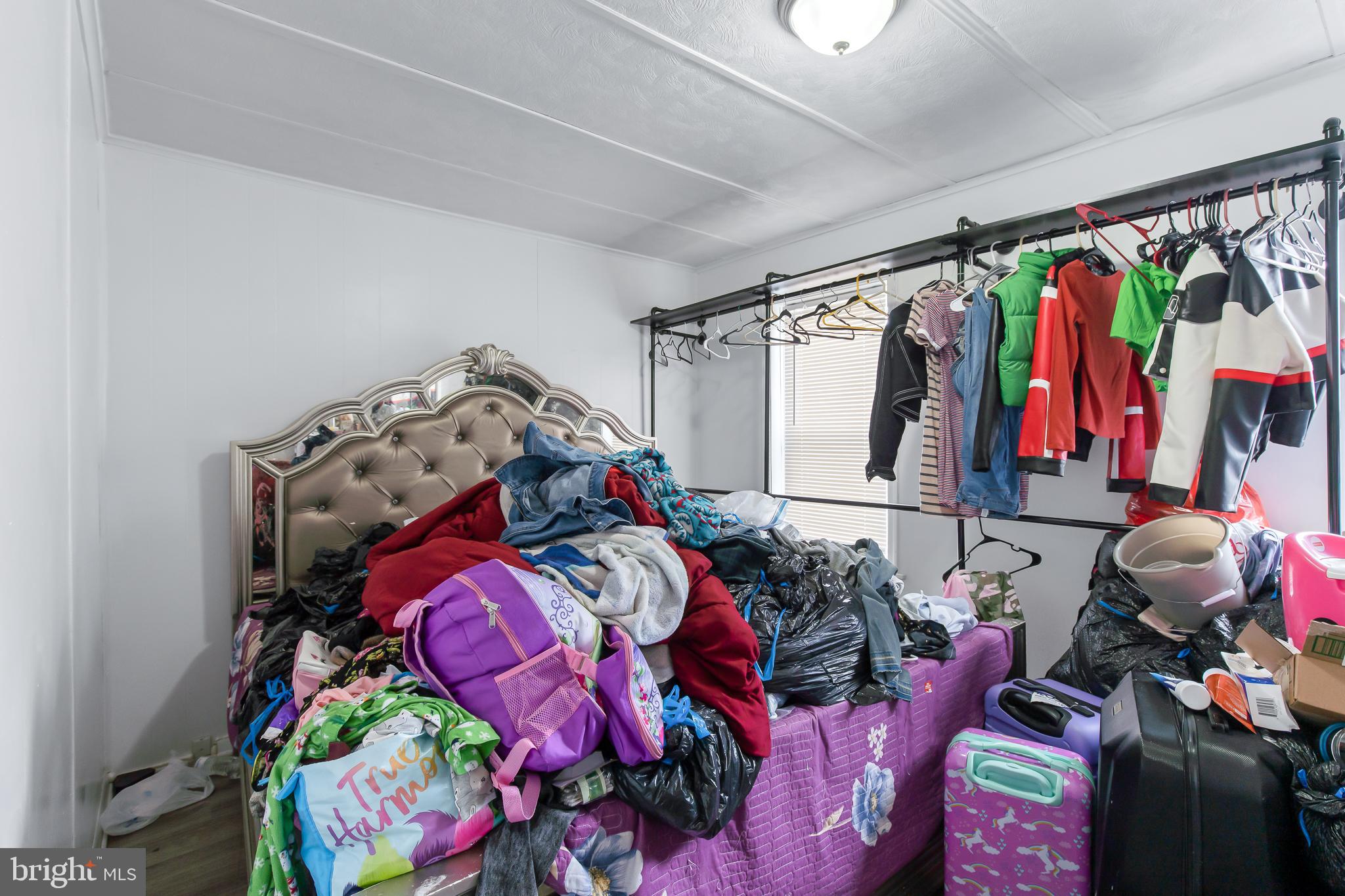 WEST END LANCASTER - Residential