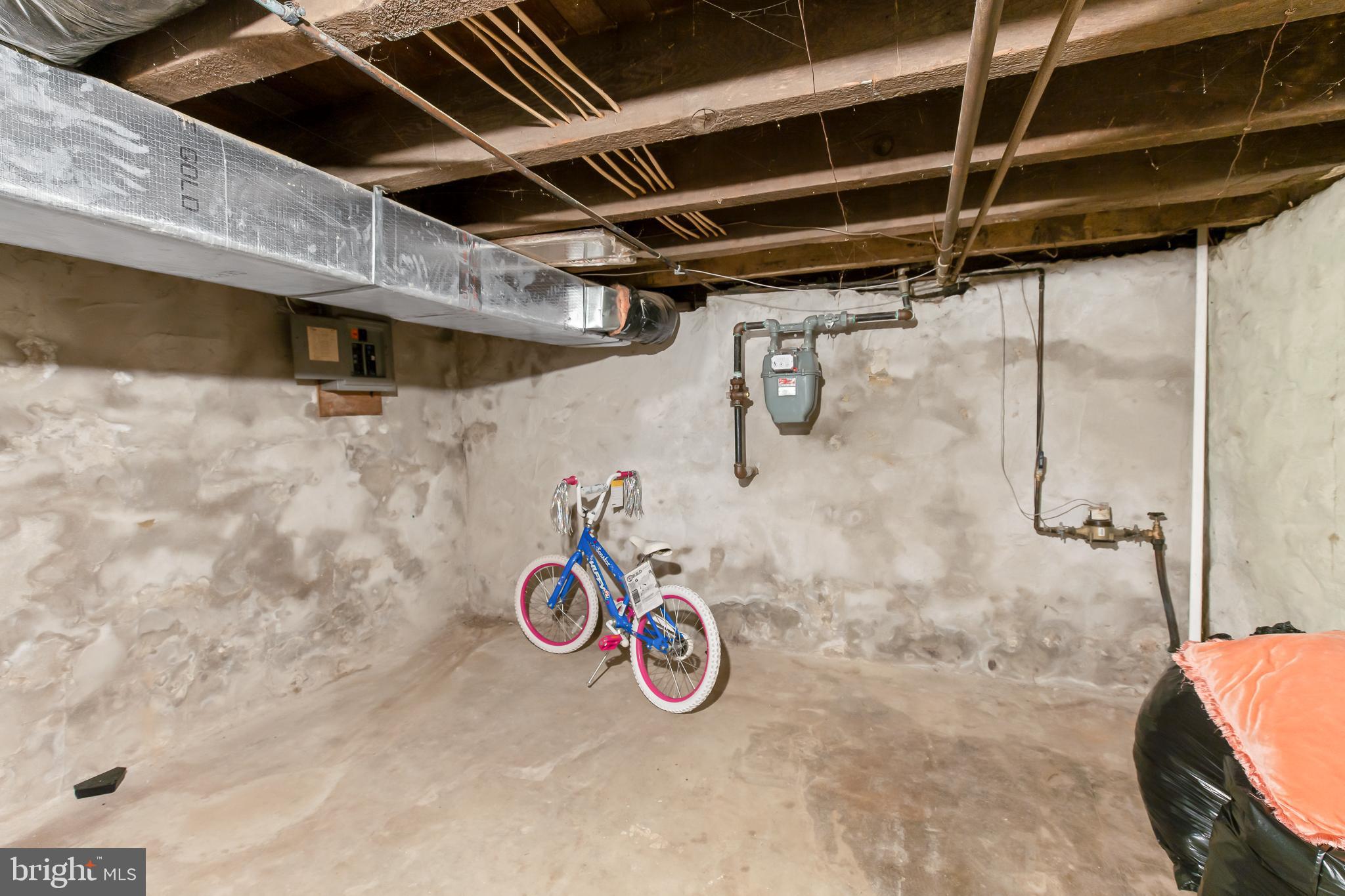 WEST END LANCASTER - Residential