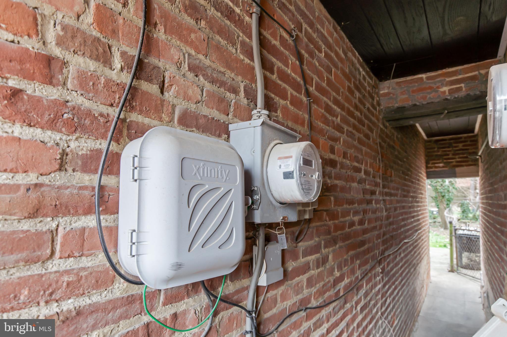 WEST END LANCASTER - Residential