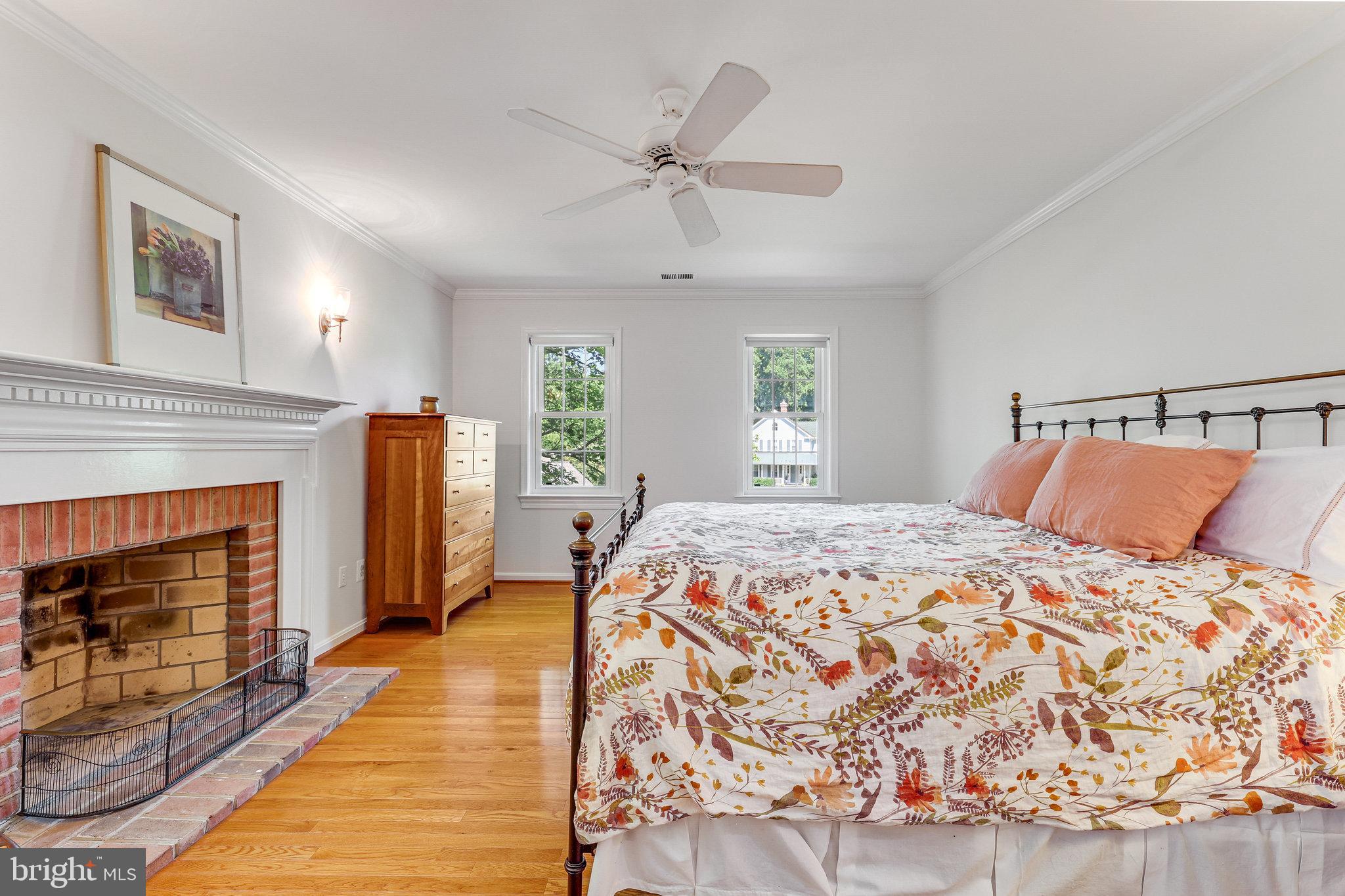 COLVINS GLEN - Residential